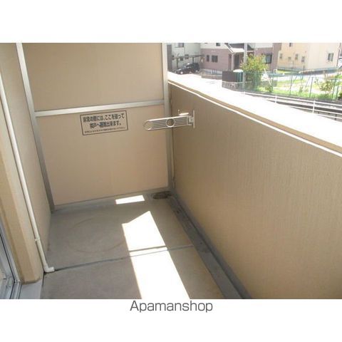 WILL DO 四日市白須賀の内装写真