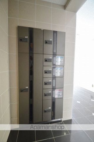 アクアシティ本川町のその他写真