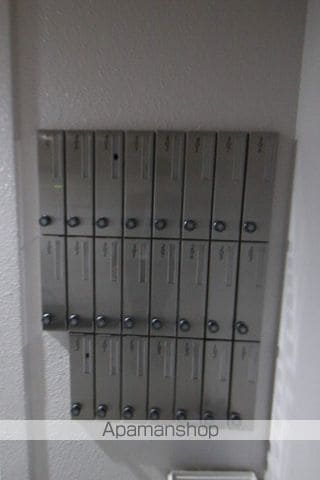 サンコート北7条弐番館のその他写真