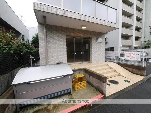 ルミエール エイトク一番町のその他写真