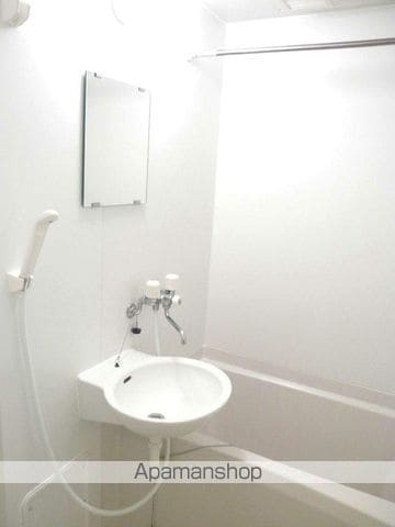 レオパレスプランタンの内装写真