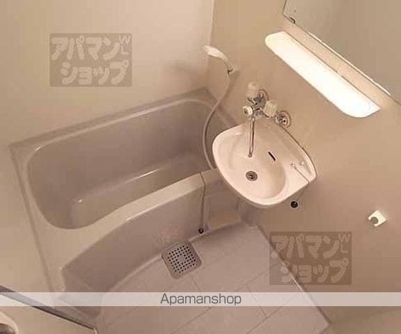 グランビィア御蔭の内装写真