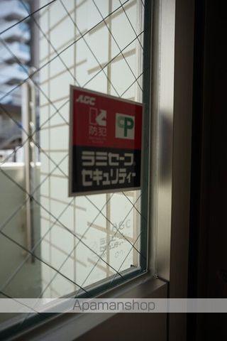 フロリアードもとやまの内装写真