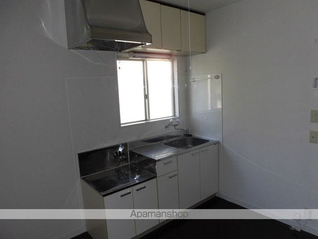 apartment 福島県双葉郡楢葉町大字下繁岡字林東54
下繁岡の賃貸情報を見る
物件地図