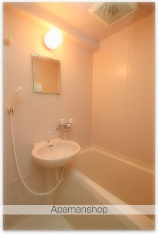 エスリード本町の内装写真