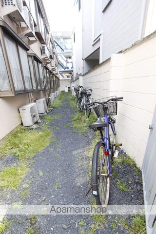 パレス池袋のその他写真