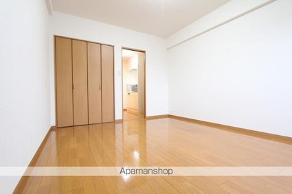 グランディール太田Ｂ[1K/29.92m2]の内装2