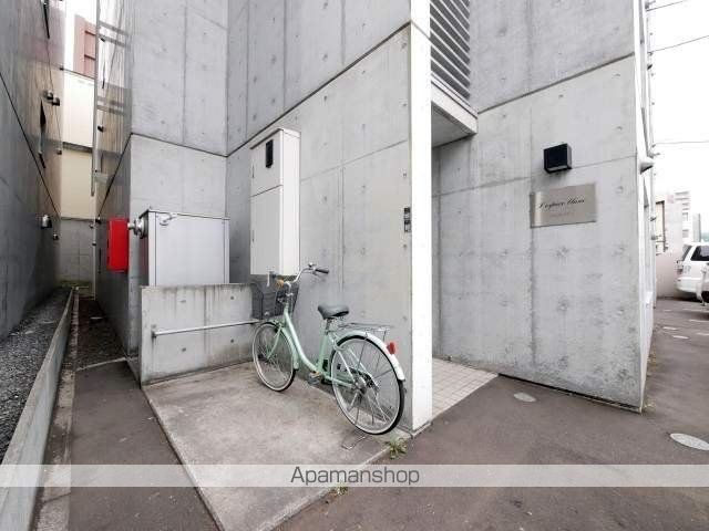 エスパスブランのその他写真