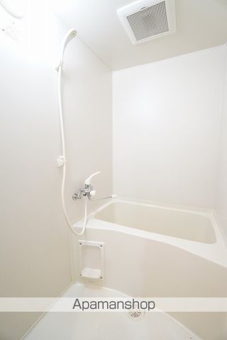 ラクラス高殿の内装写真