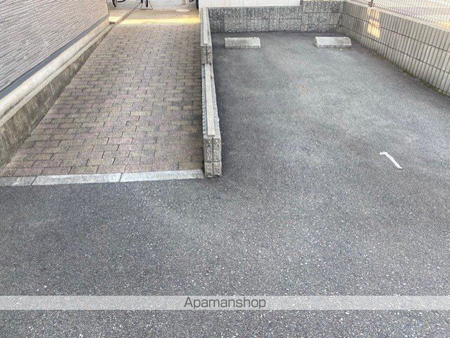 レオパレスマースのその他写真