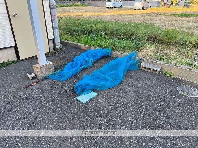 SUNエイトのその他写真