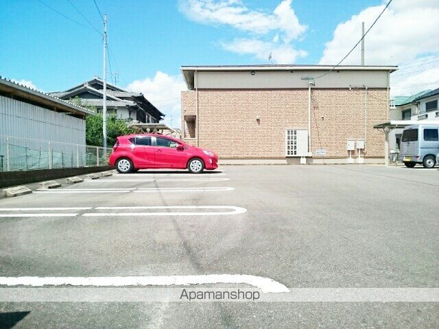 アクア下田のその他写真