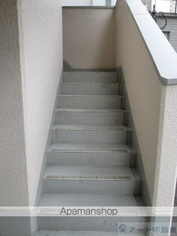 サンシャイン松山のその他写真