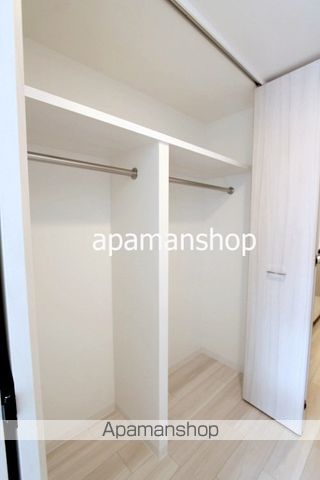 エスレジデンスSAKAISUJIHOMMACHIウーノの内装写真