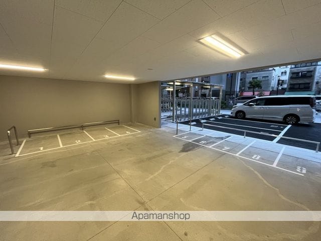 エスリード弁天町クレールのその他写真