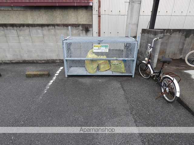 GLANZのその他写真