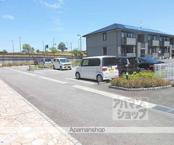 CASA BREEZEのその他写真