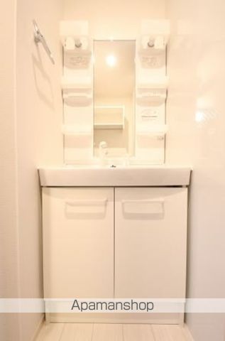 DーROOM原町駅南の内装写真