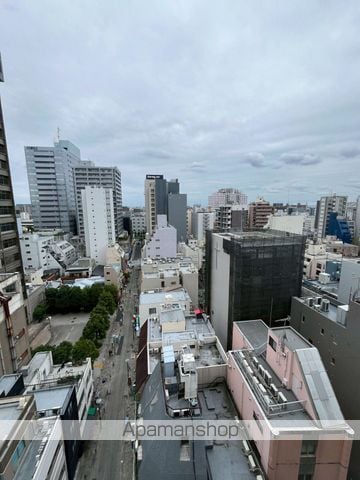 LE’A川崎壱番館のその他写真
