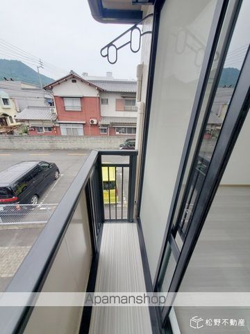 サンビレッジの内装写真