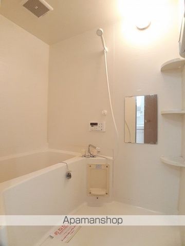 メゾンドヴェール西ノ庄の内装写真