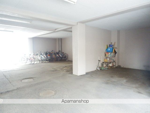 エスポアール白石IIのその他写真