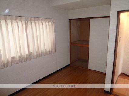 松平一戸建[3DK/55.68m2]の内装3