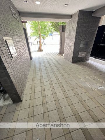 AVERSHINNODAのその他写真