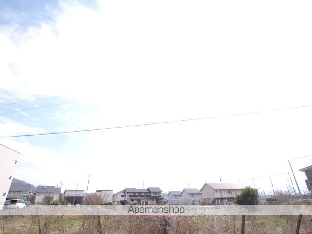 レオパレスラ レザンのその他写真