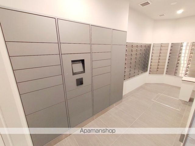 アーバネックス西本町のその他写真