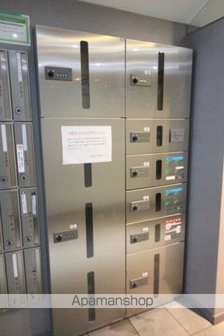アーデン京町堀イーストのその他写真