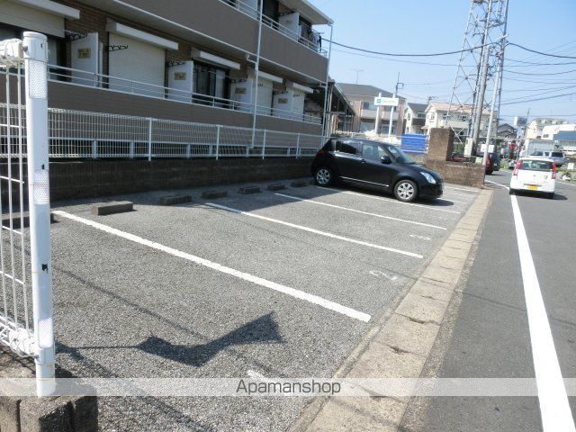 アンビションEIGHTのその他写真