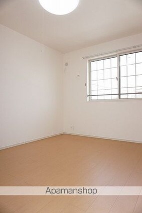 アンソレイエＢ[1LDK/46.09m2]の内装3