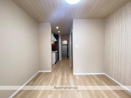 香川県高松市扇町１丁目[1LDK/32.38m2]の内装5