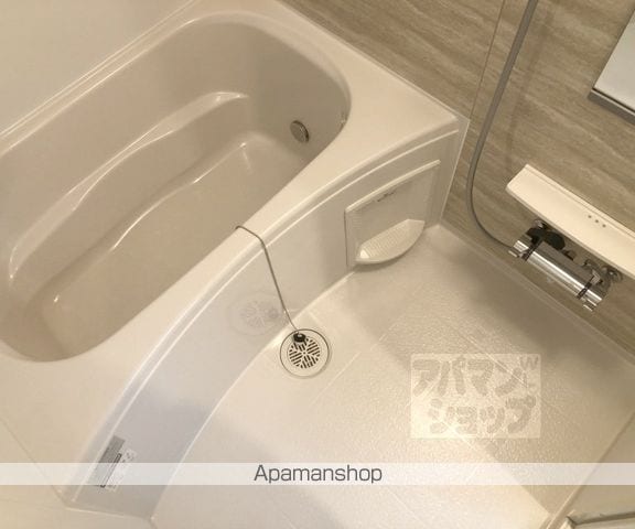 オーサム ヴィレッジ 京都桂の内装写真