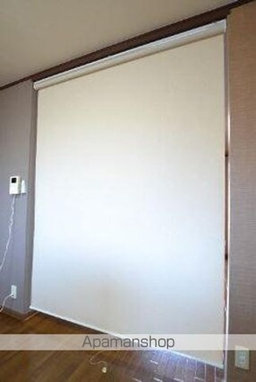 つくしコーポ[1LDK/40.57m2]の内装4