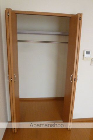 オンワードの内装写真
