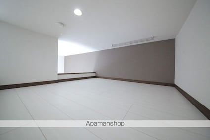 エクセルステージ大塚帝京大学[1K/19.41m2]の内装7