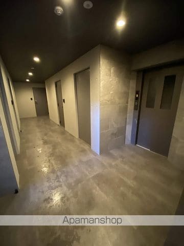 PREMIERーIST N.43(プレミアイスト エヌドット43のその他写真