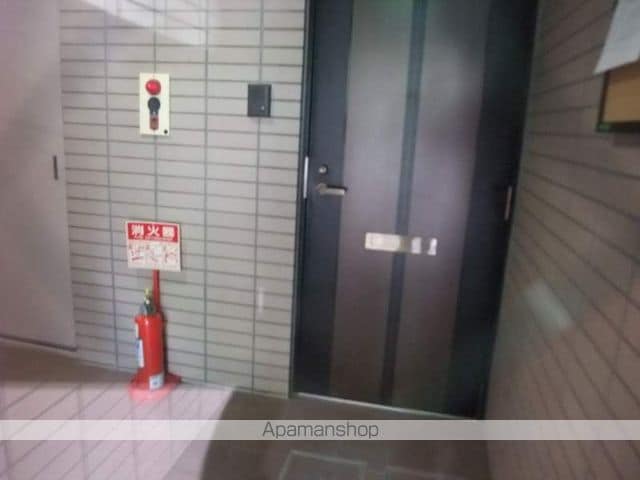 アヴニール苦楽園のその他写真