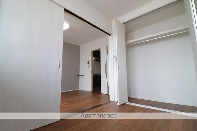 apartment 福島県伊達市川原町
川原町の賃貸情報を見る
物件地図