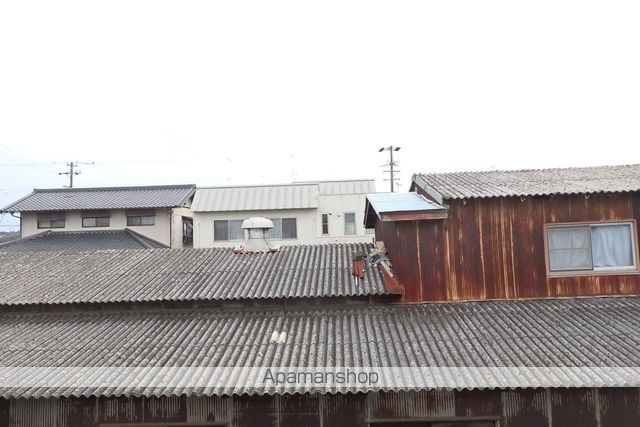 ファーストAのその他写真