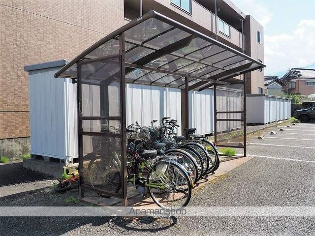 ルミナスのその他写真
