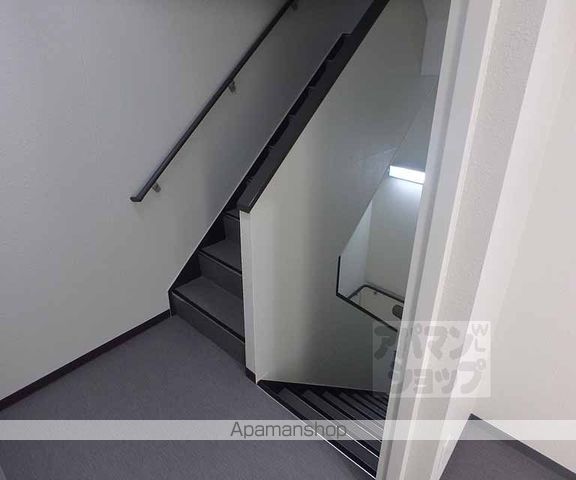 コモダ カーサ エンマのその他写真
