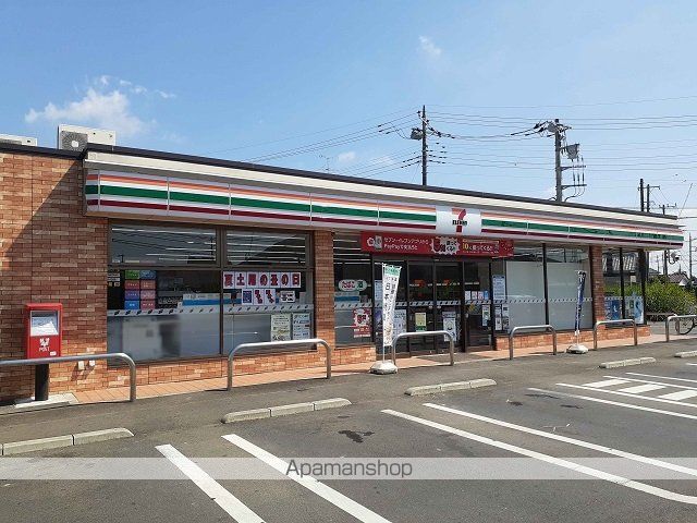 コート・ダジュール 川余郷の周辺写真