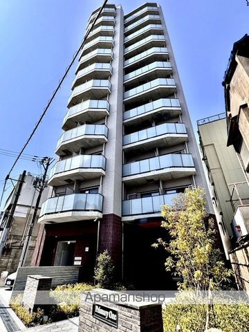 BENTENCHOプライマリーワン