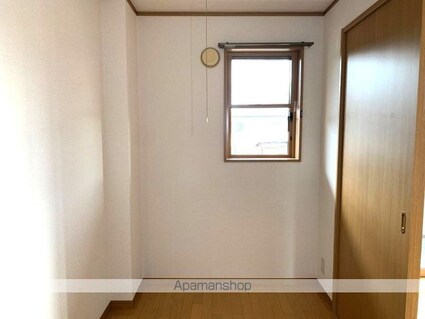 メゾンドＲＩＯ[1LDK/33.81m2]のその他部屋・スペース