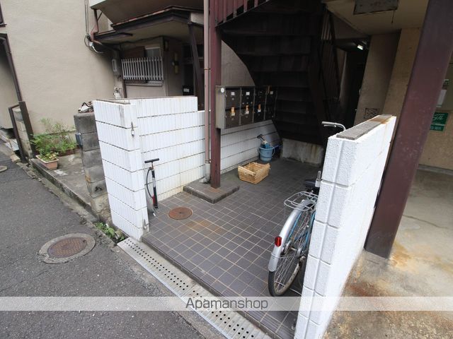 パレアルジャンのその他写真