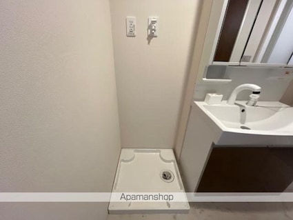 インペリアル・Ｍ[1LDK/38.25m2]の内装2