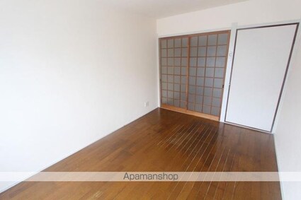 コートオリーブⅡ[1K/19.44m2]のその他部屋・スペース